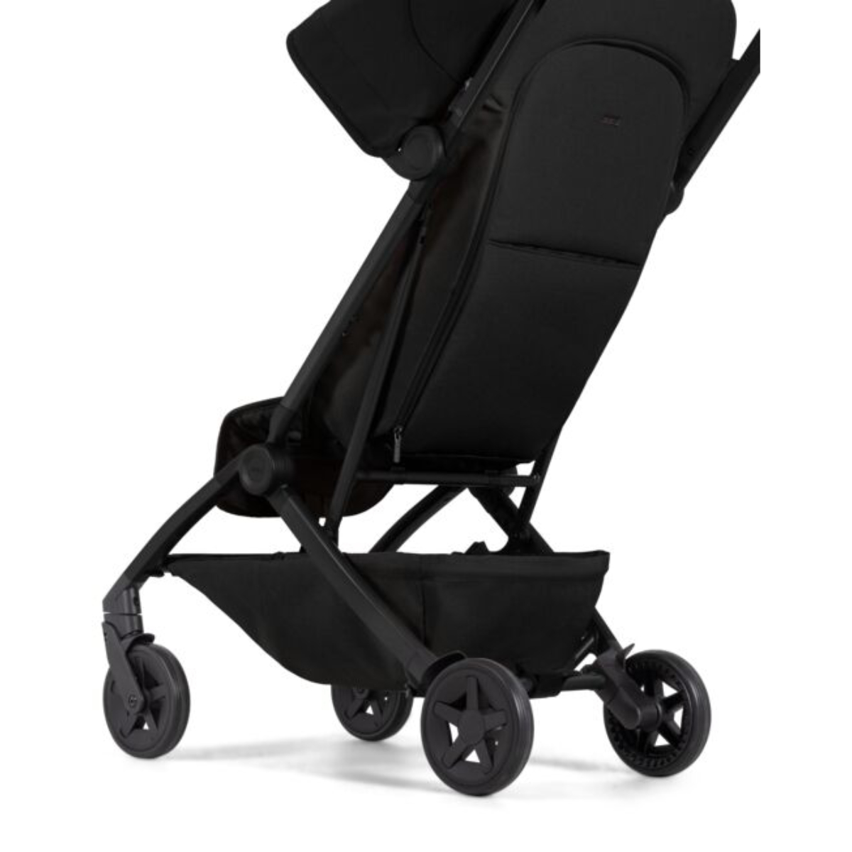Joolz Aer 2 Buggy | Tweede kans