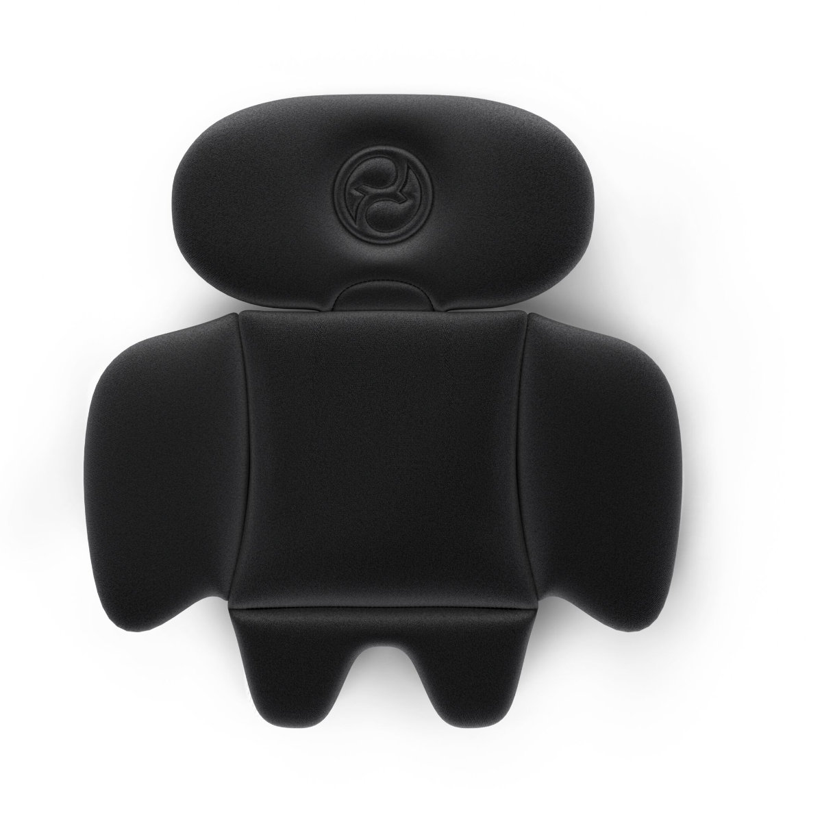 Cybex Cloud S i-Size Babyautostoel (40–87 cm)