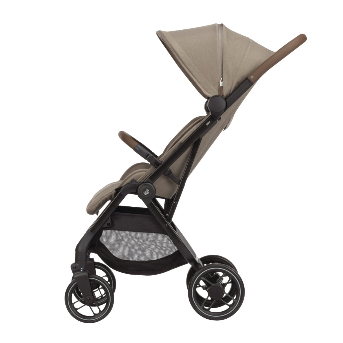 Maxi Cosi Soho Buggy