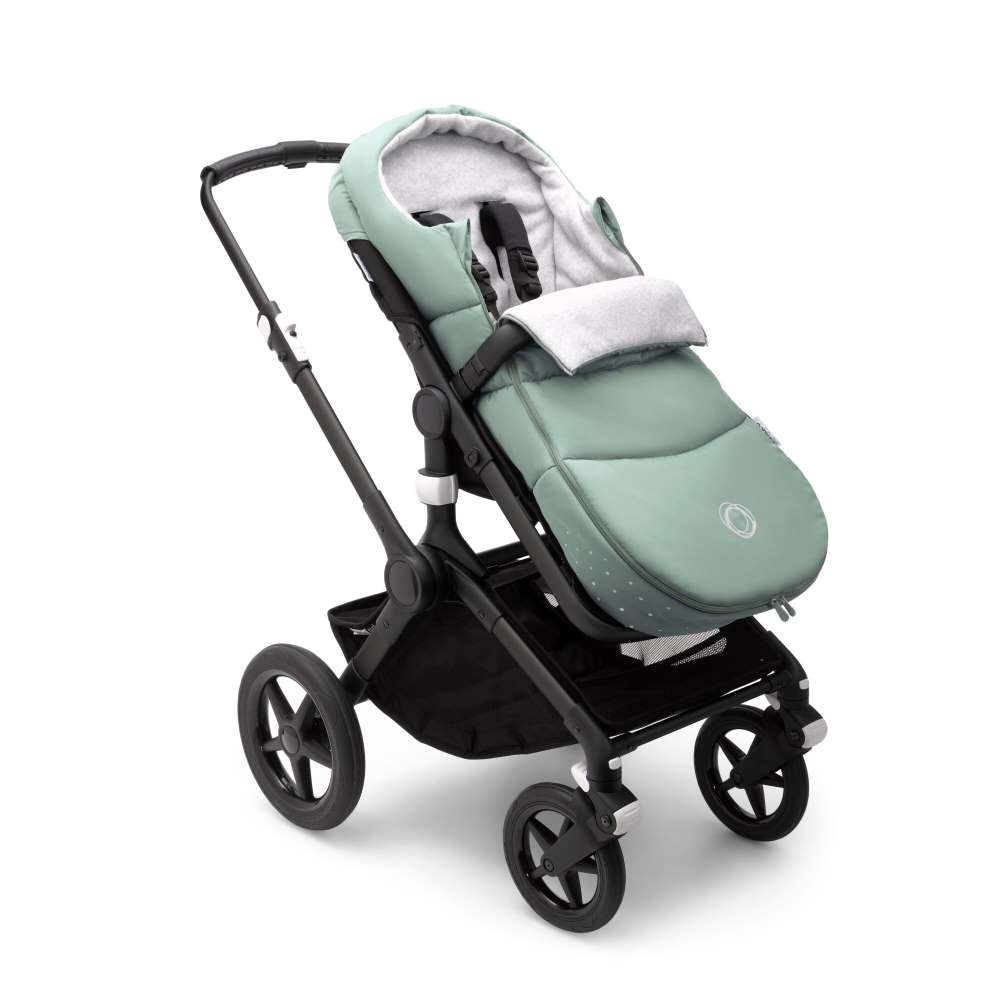 Bugaboo voetenzak