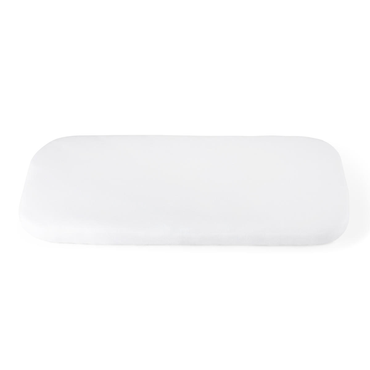 Sebra Jersey Hoeslaken voor Co-sleeper 40x85 cm