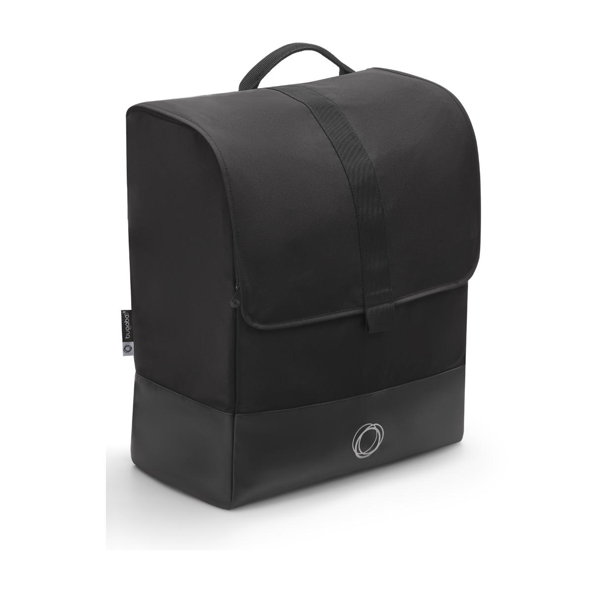 Bugaboo Butterfly Transporttas
