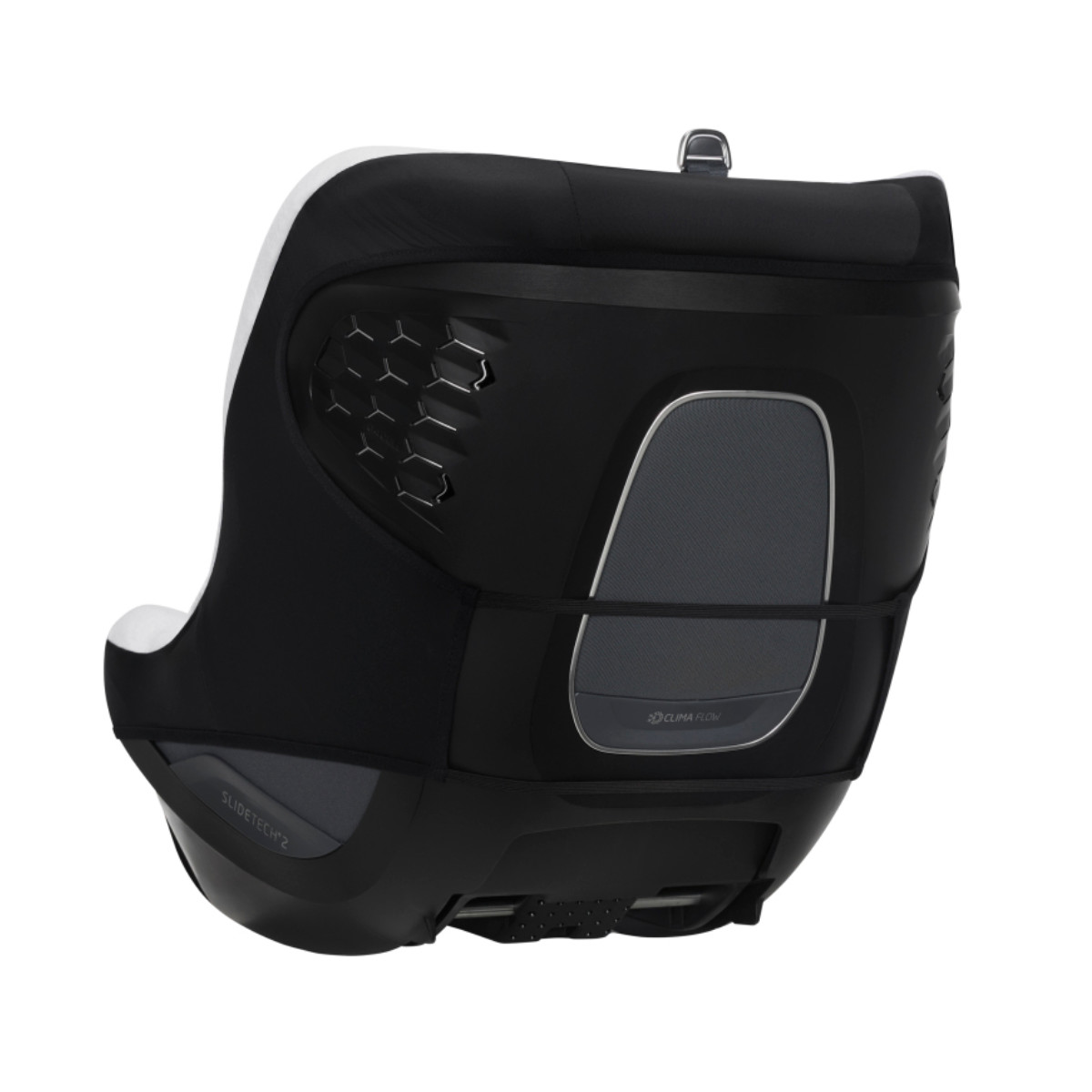Maxi Cosi Zomerhoes voor Pearl Slide Pro / Mica Slide Pro / Mica 360 Plus