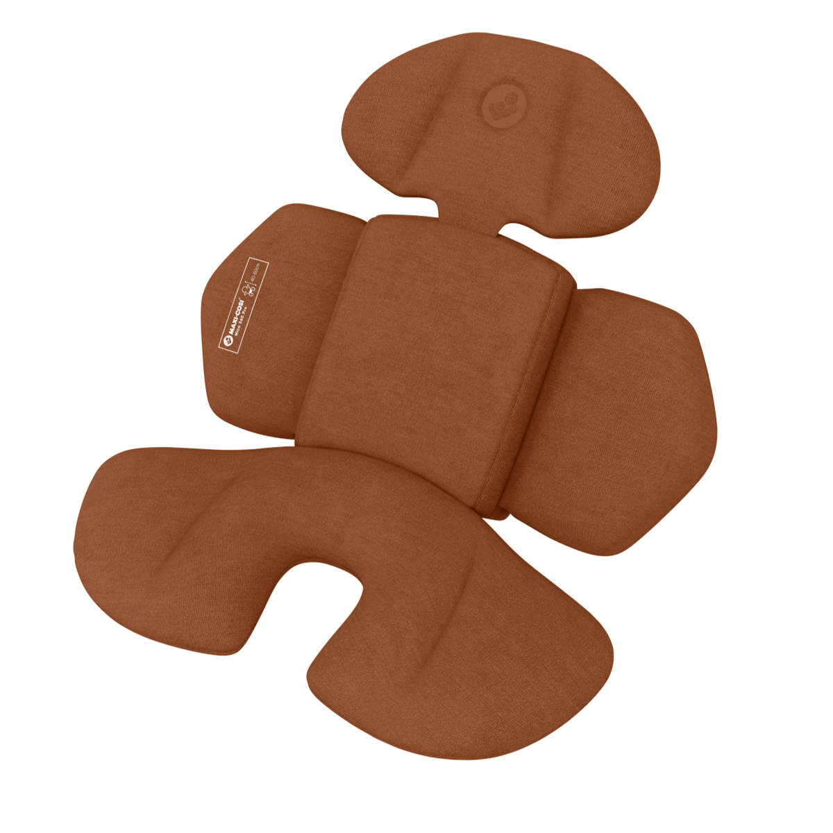 Maxi Cosi Mica 360 Pro i-Size Autostoeltje