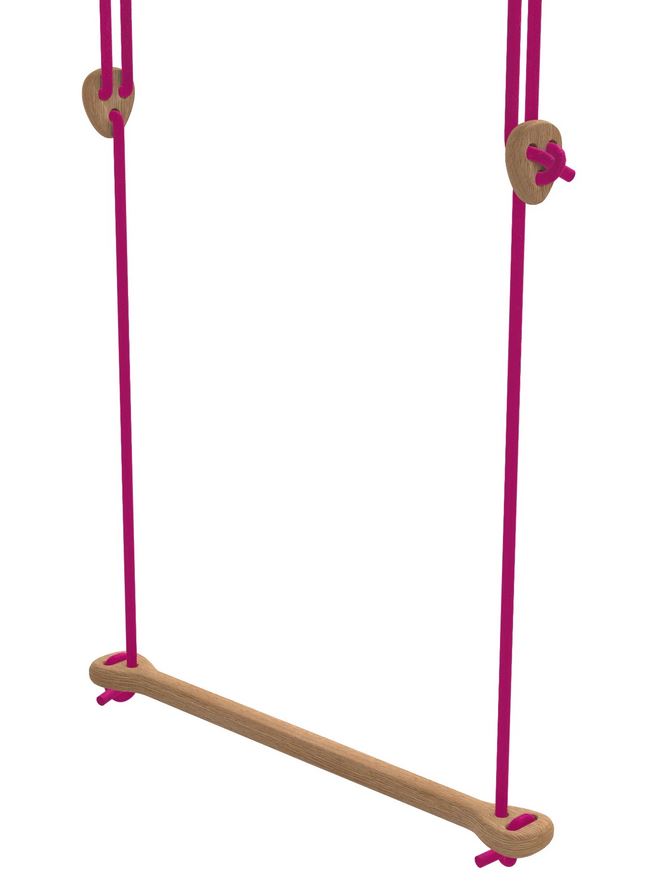 Lillalunga Bone eiken
