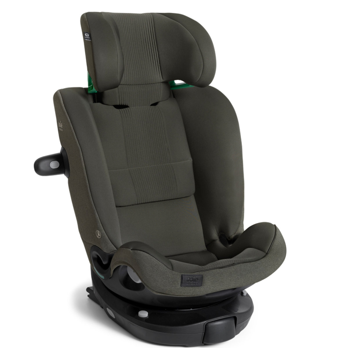 Joie Signature i-Spin XL i-Size Autostoel (0–12 Jaar)