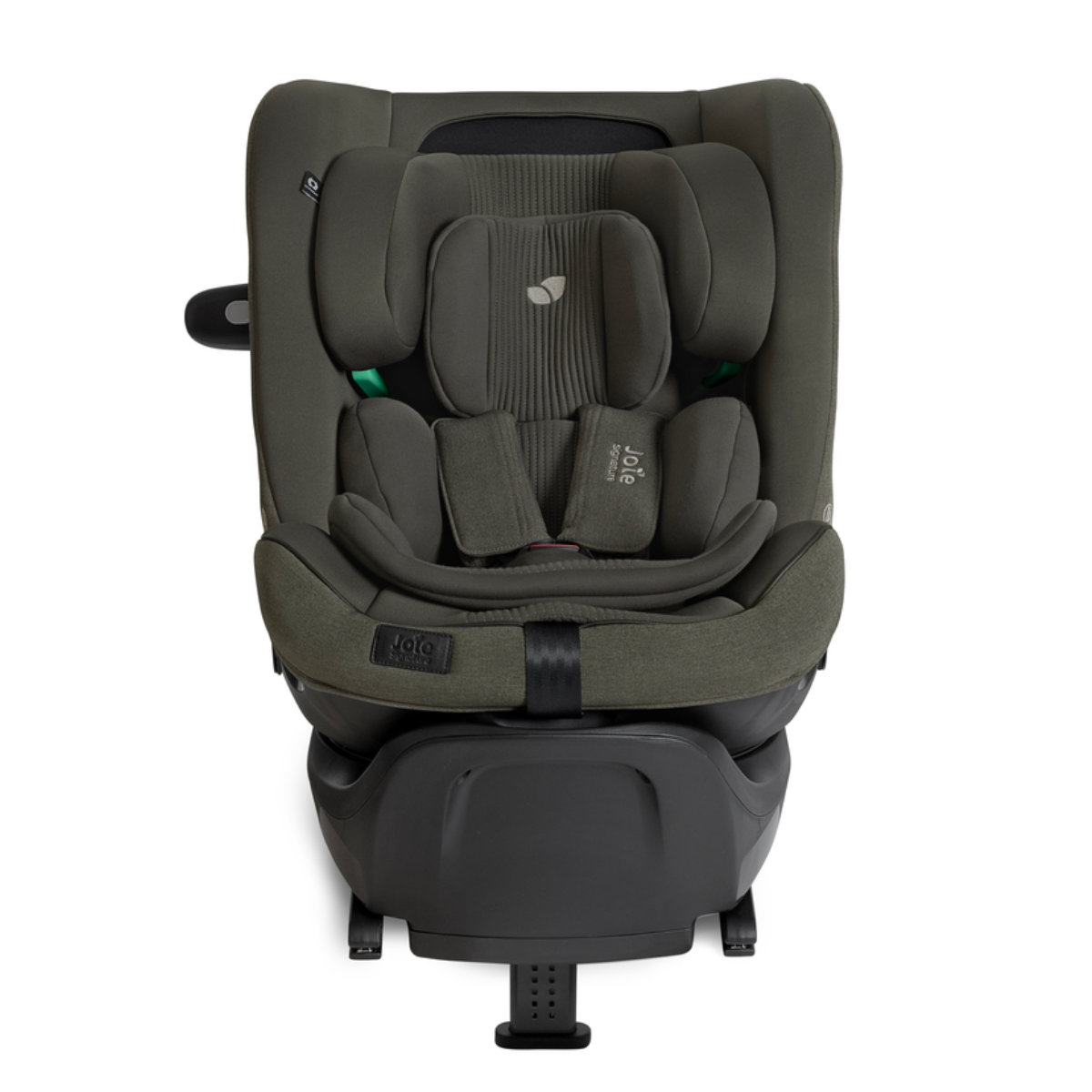 Joie Signature i-Spin XL i-Size Autostoel (0–12 Jaar)