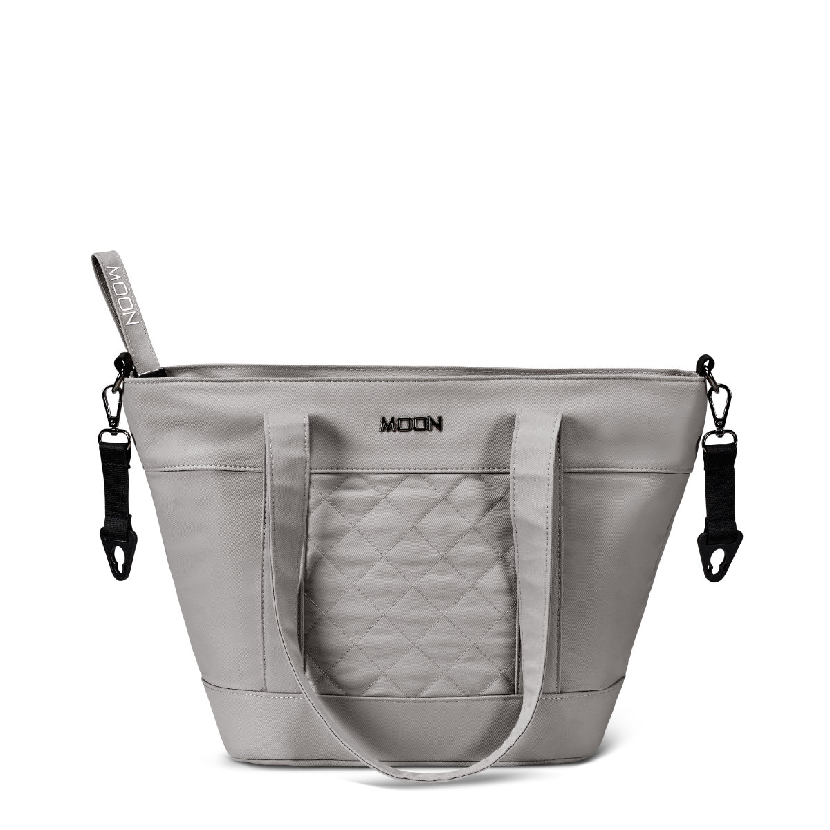 MOON V-Shape Luiertas 2026