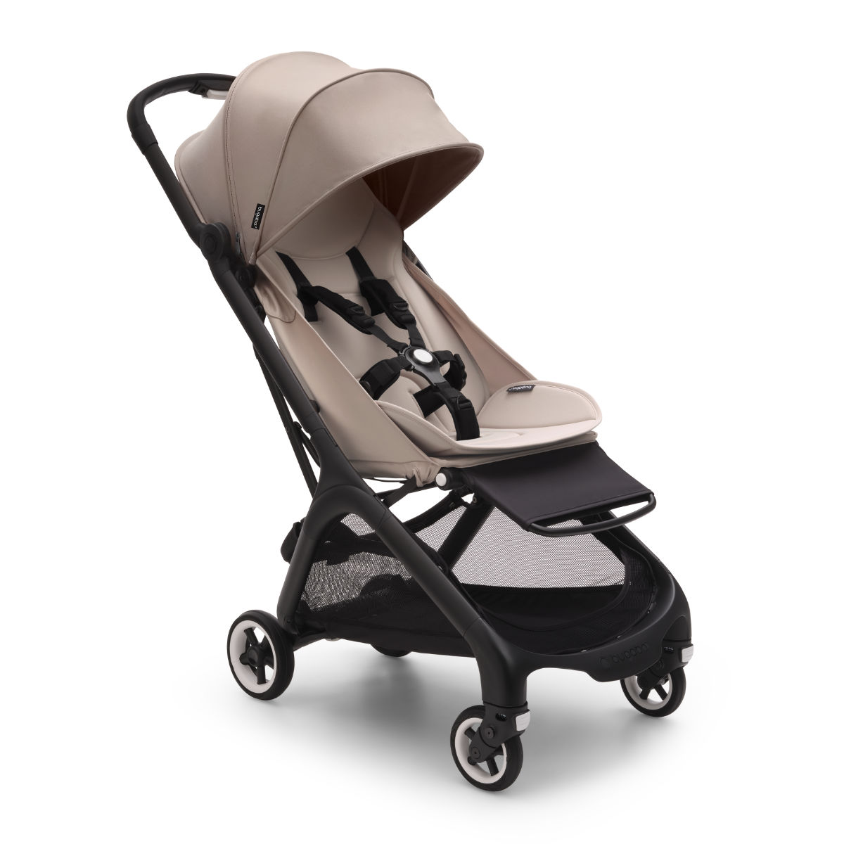 Bugaboo Butterfly