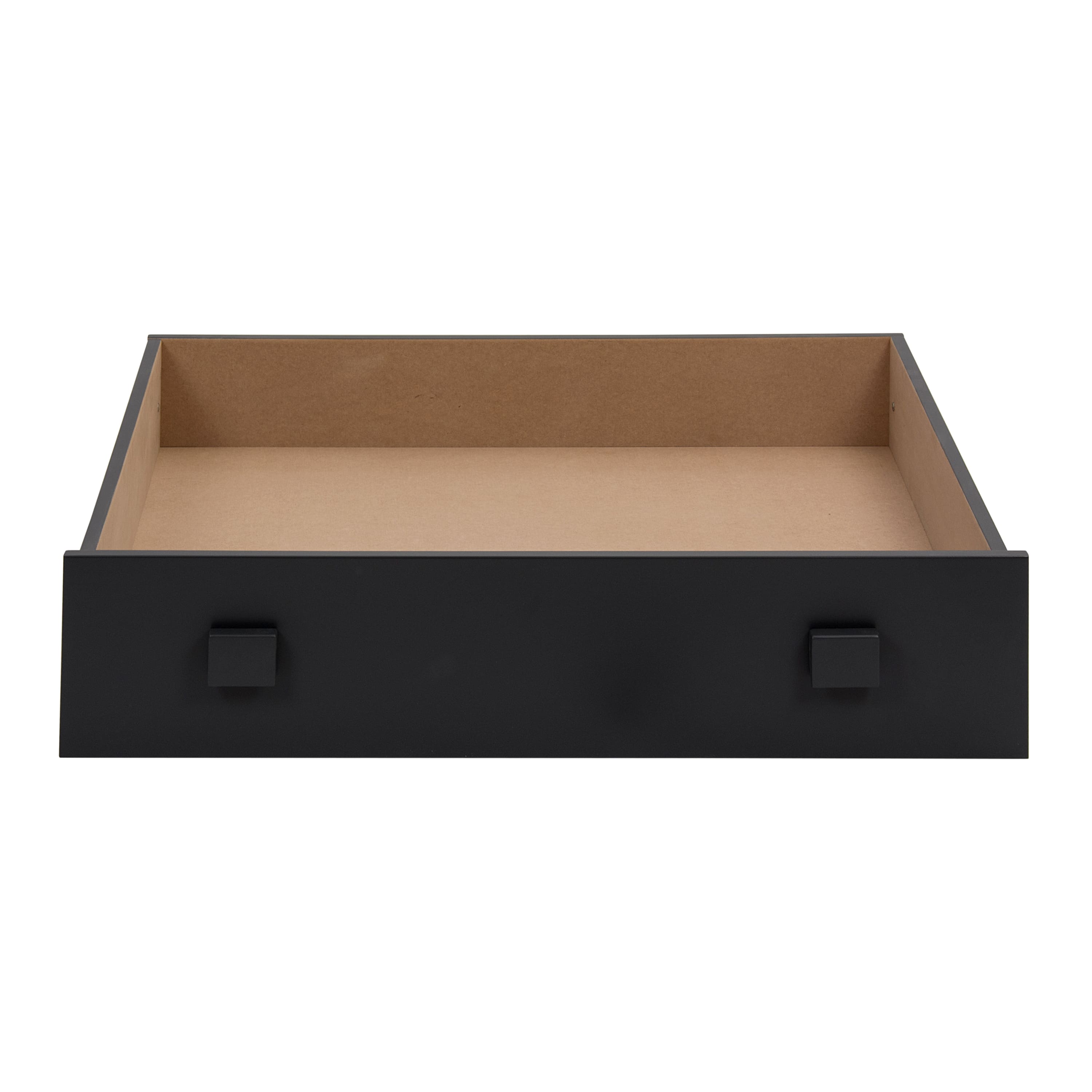 Quax Lade Box