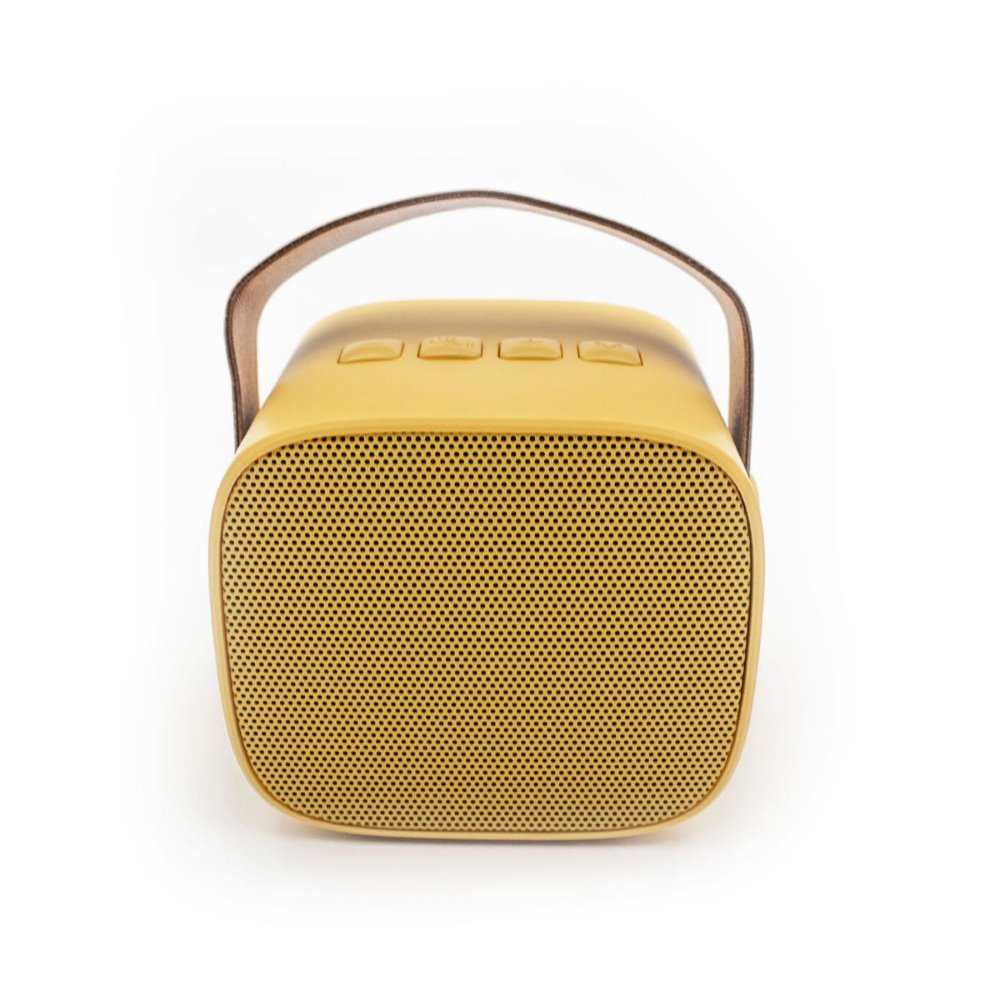 Lalarma Karaoke Draadloze Microfoon met Muziekbox