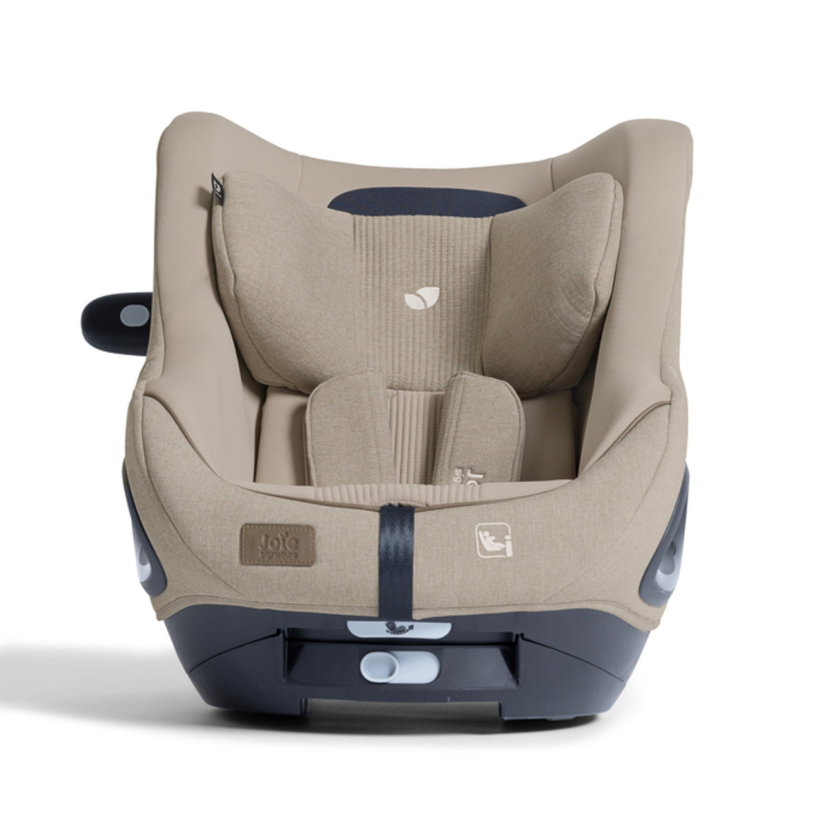 Joie Signature i-Harbour E i-Size Autostoel (6M–4J)