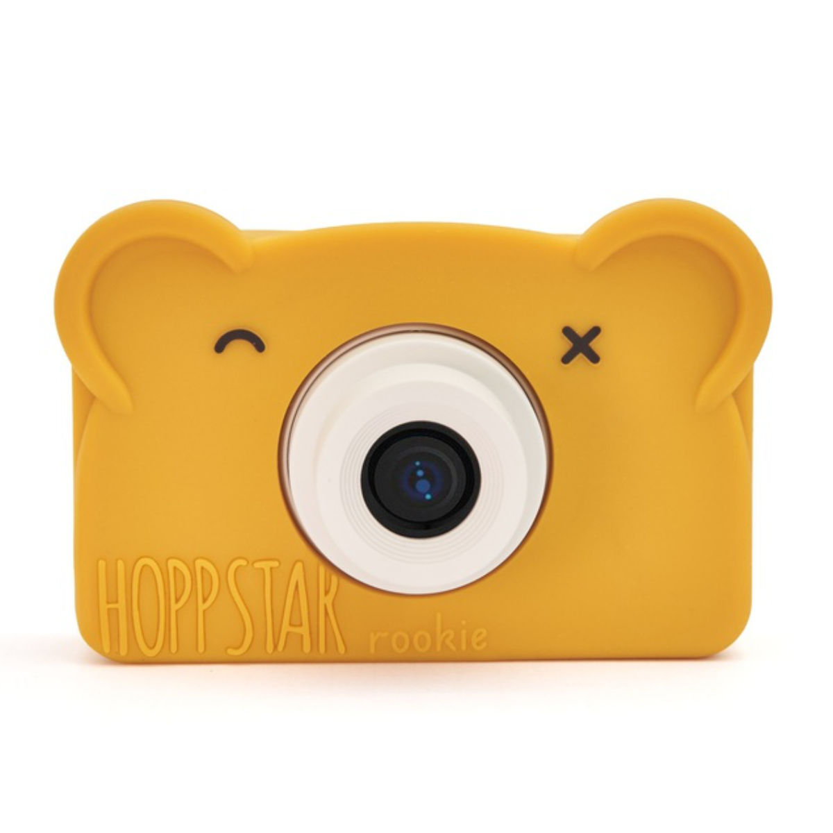 Hoppstar Rookie Kindercamera