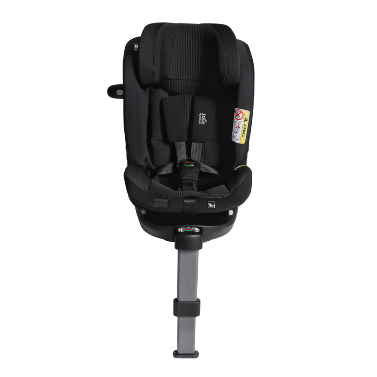 Joie Signature i-Spin XL i-Size Autostoel (0–12 Jaar)