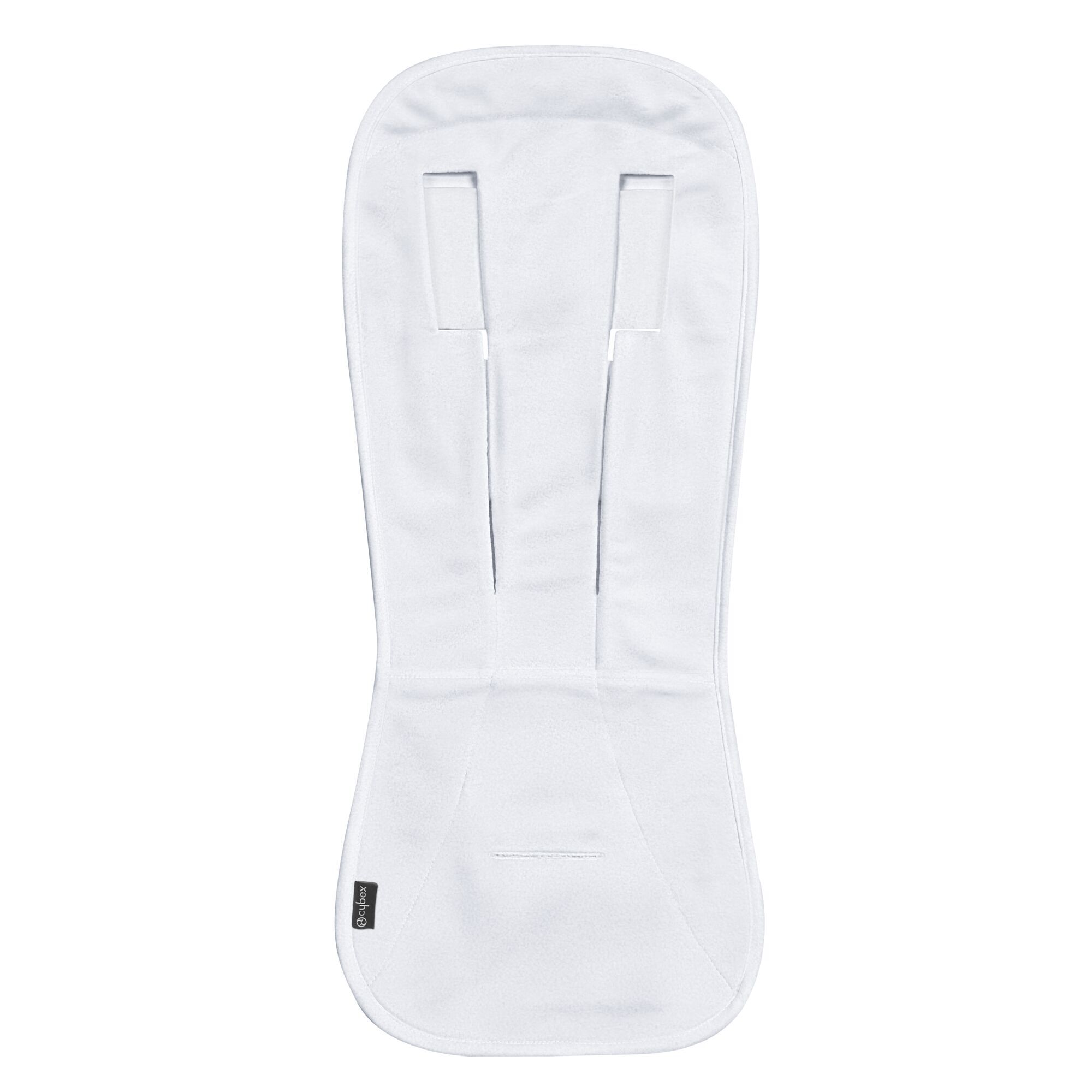 Cybex Summer Seat Liner voor kinderwagen & Buggy