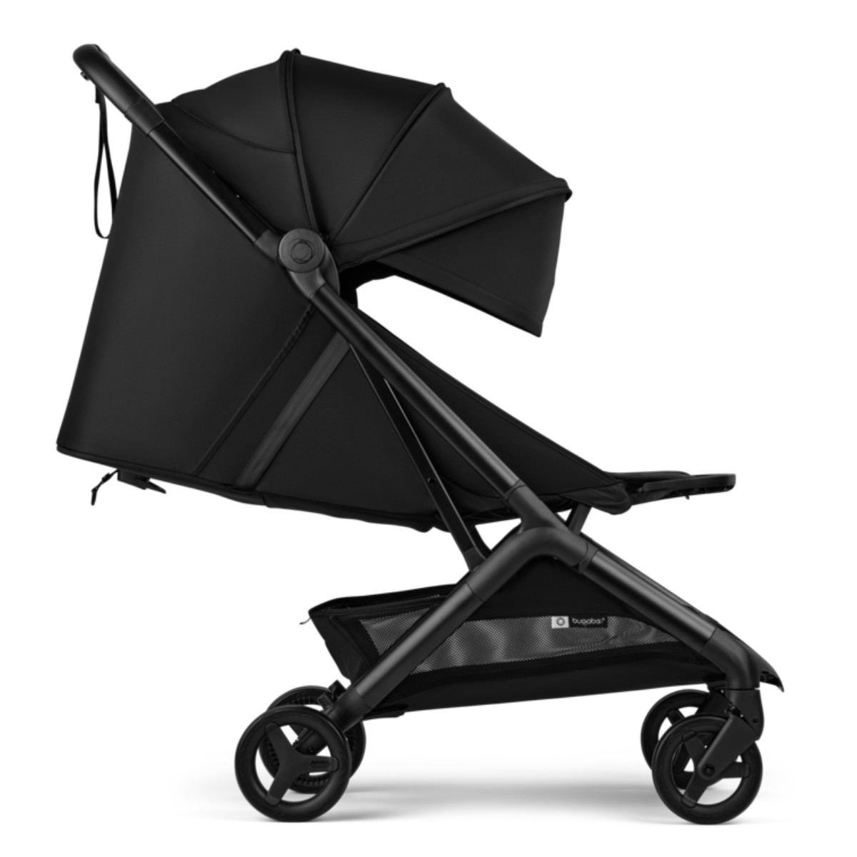 Bugaboo Butterfly 2 Buggy | Tweede kans