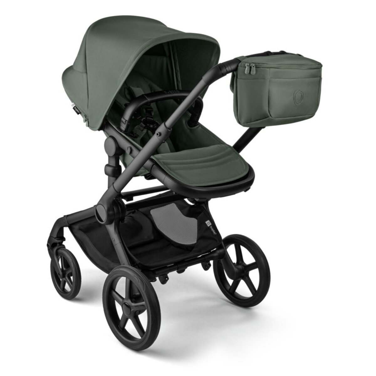 Bugaboo Organizer