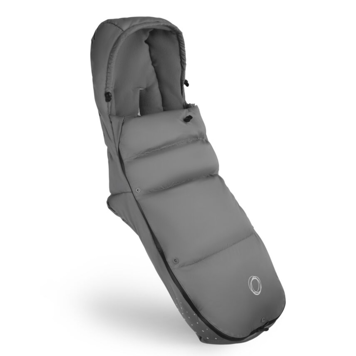 Bugaboo Performance Voetenzak Thermolite Edition