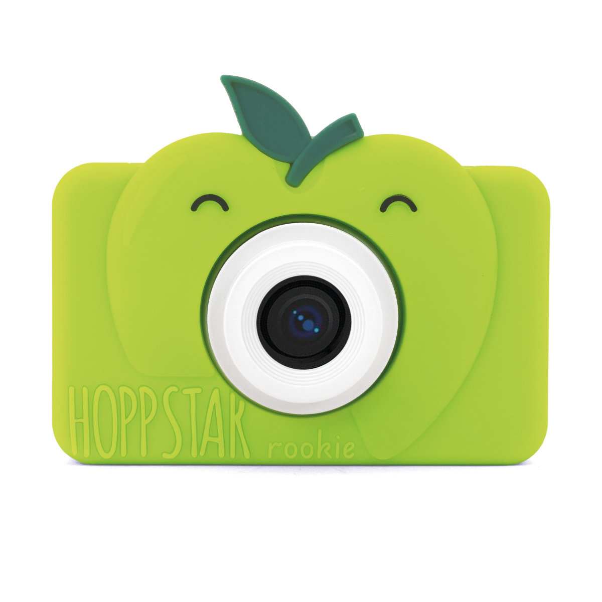 Hoppstar Rookie Kindercamera