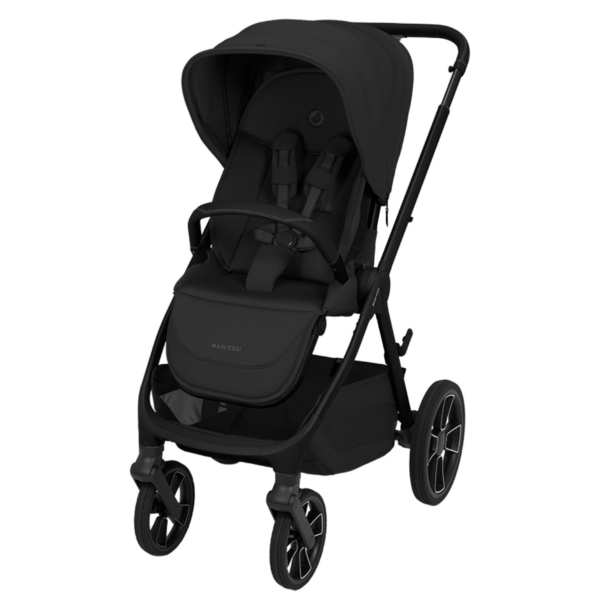 Maxi Cosi Oxford V2 kinderwagen