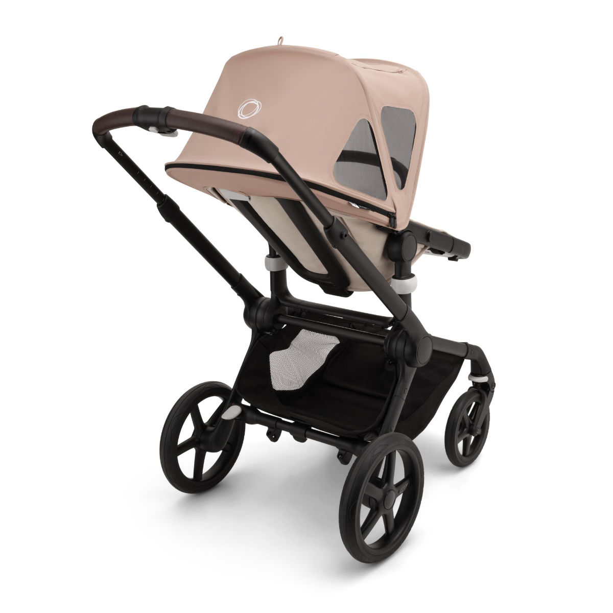 Bugaboo Fox 5 / Lynx / Fox Cub Breezy Zonnekap