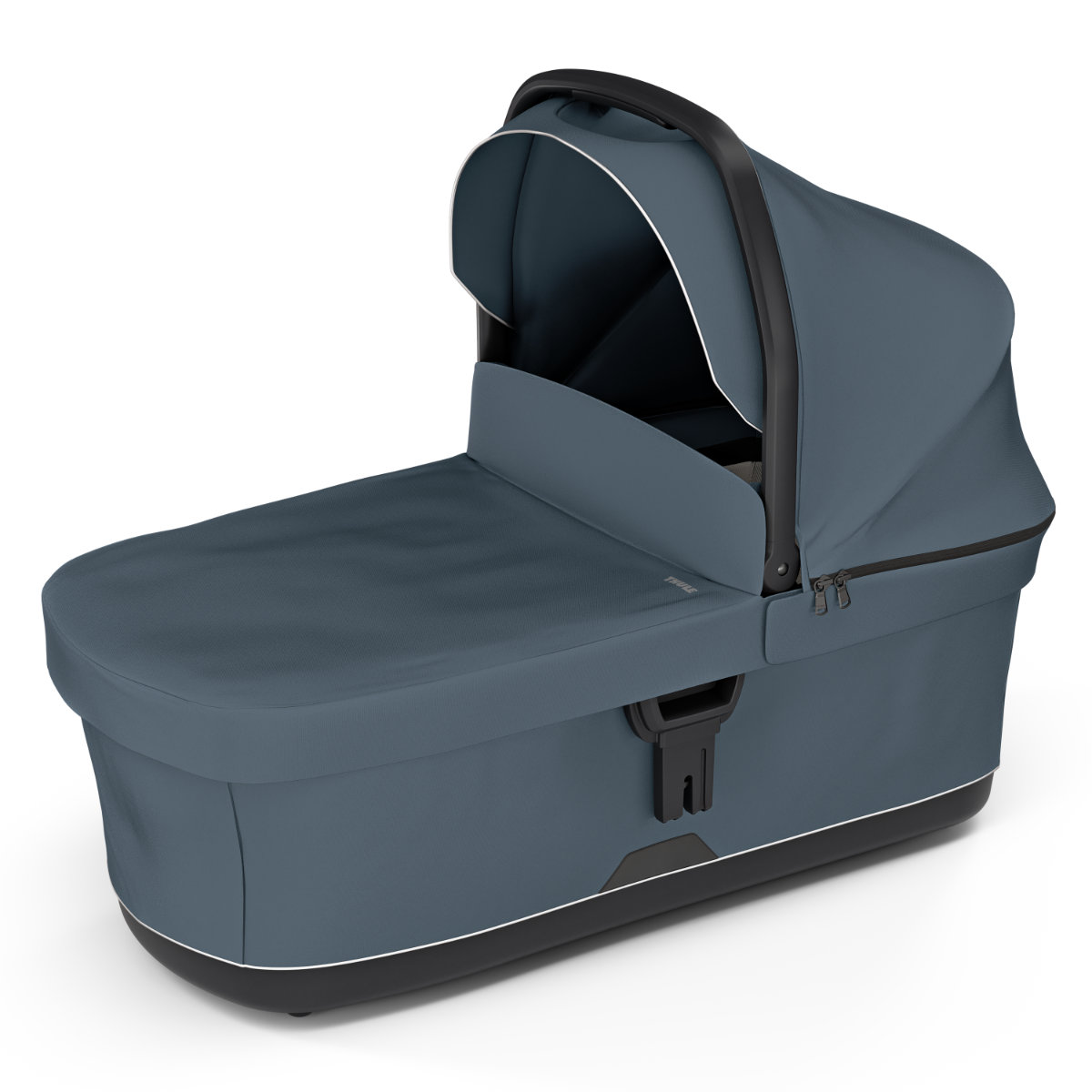 Thule Reiswieg Kinderwagen – Urban Glide 3, 4-Wheel, Spring 2 & Sleek 2
