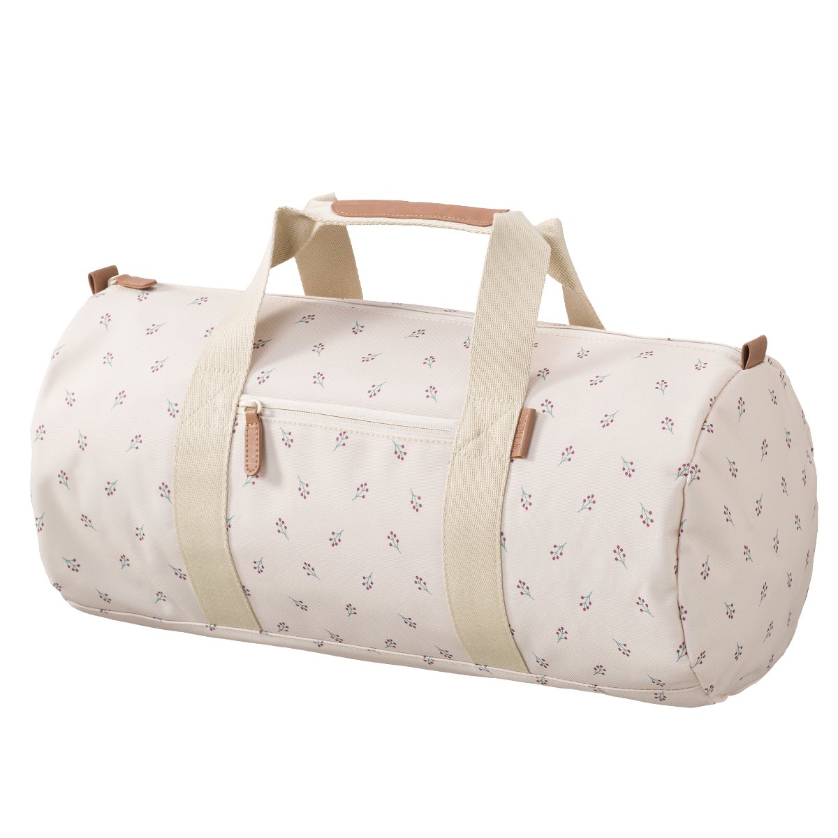 Fresk reistas 46x21x21 cm