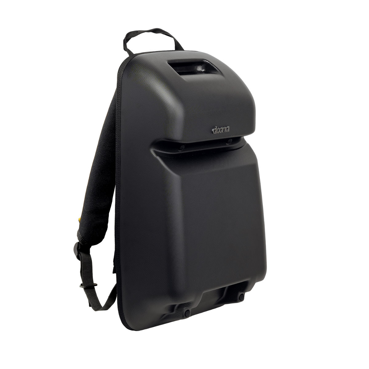 Doona X Pack & Go – Afneembare 2-in-1 Mand