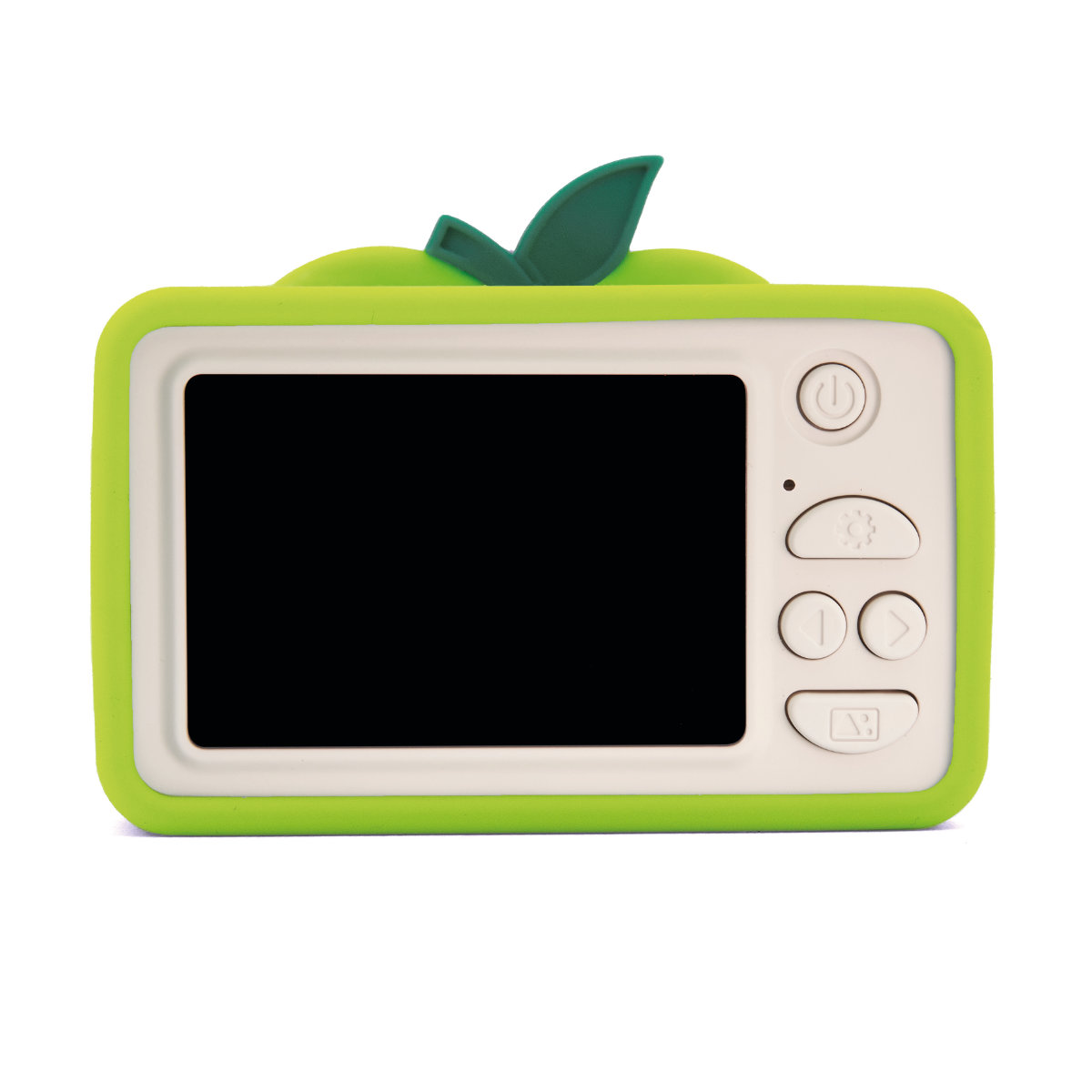 Hoppstar Rookie Kindercamera