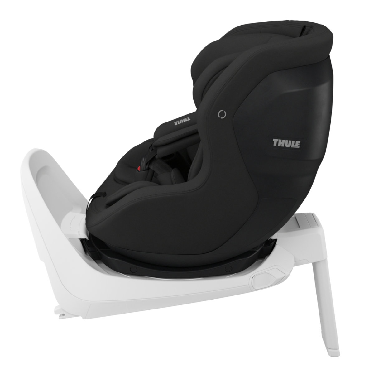 Thule Elm 180 i-Size Autostoeltje