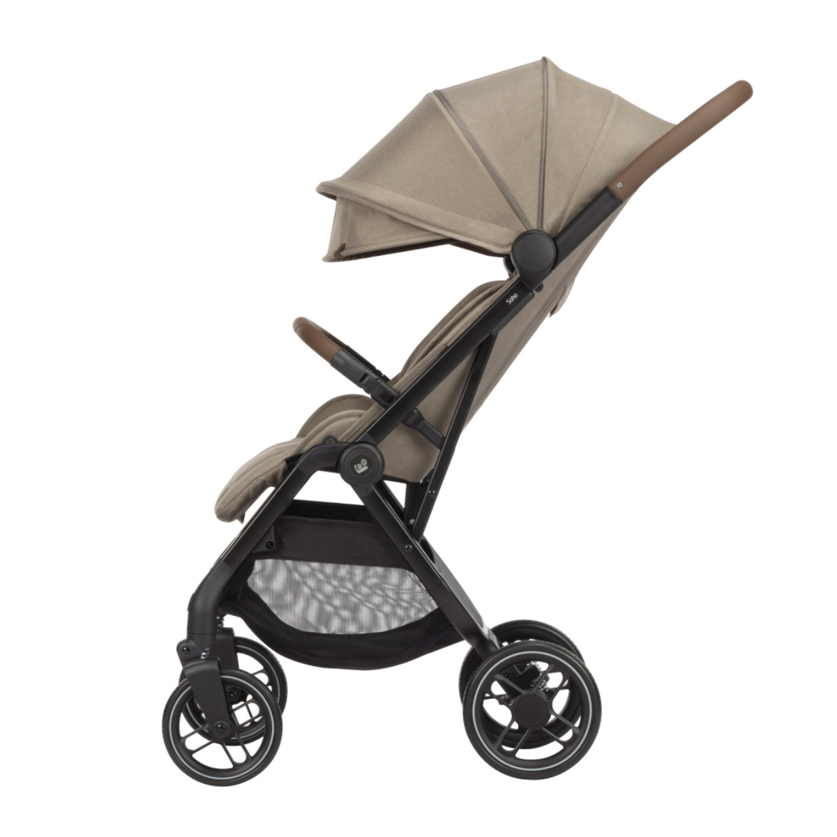 Maxi Cosi Soho Buggy