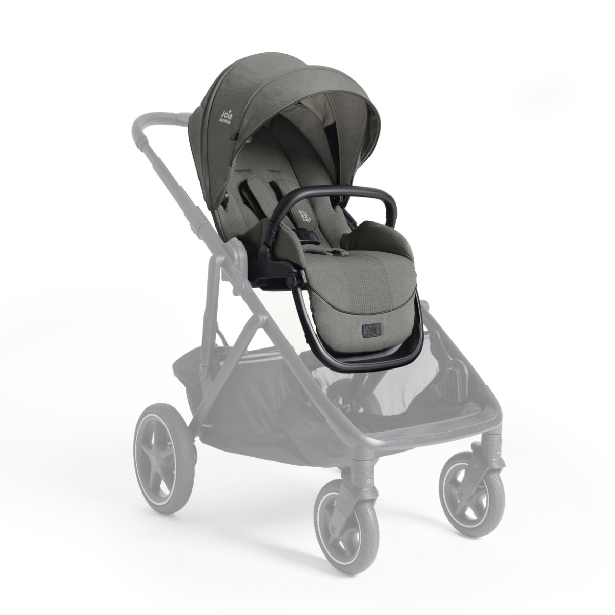 Joie Signature Versiti Duo-Zitje