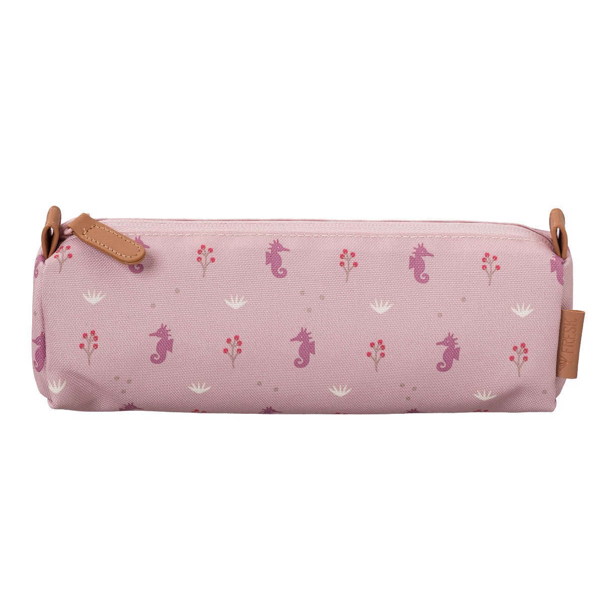 Fresk etui