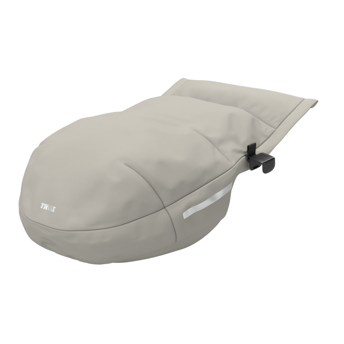 Thule Elements Voetenzak voor Maple & Maple Connect Autostoeltje