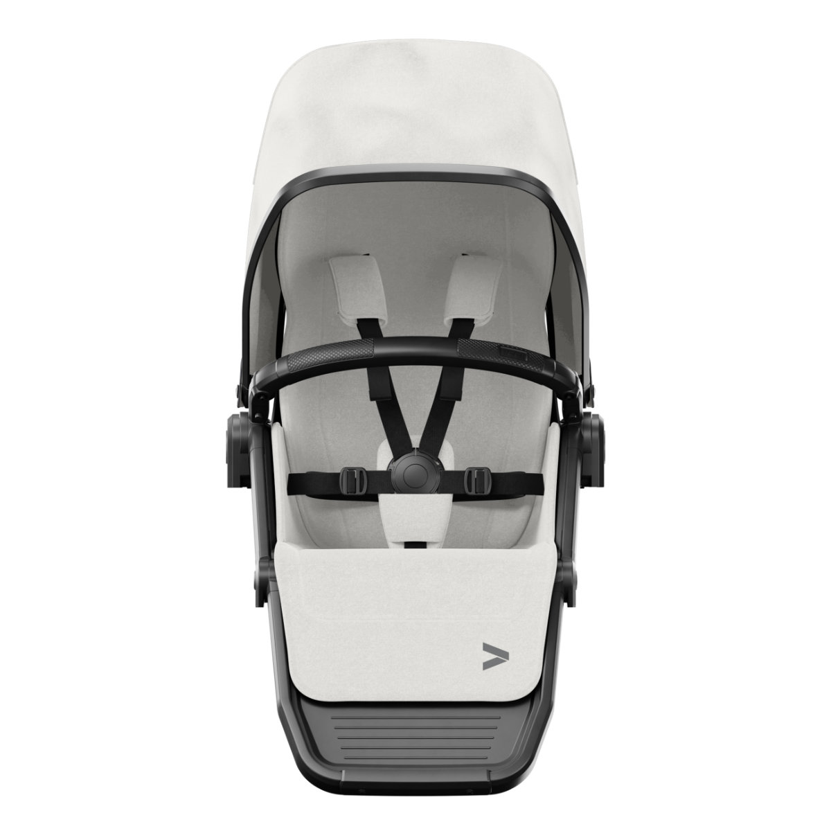 VEER Switchback Colour Kit