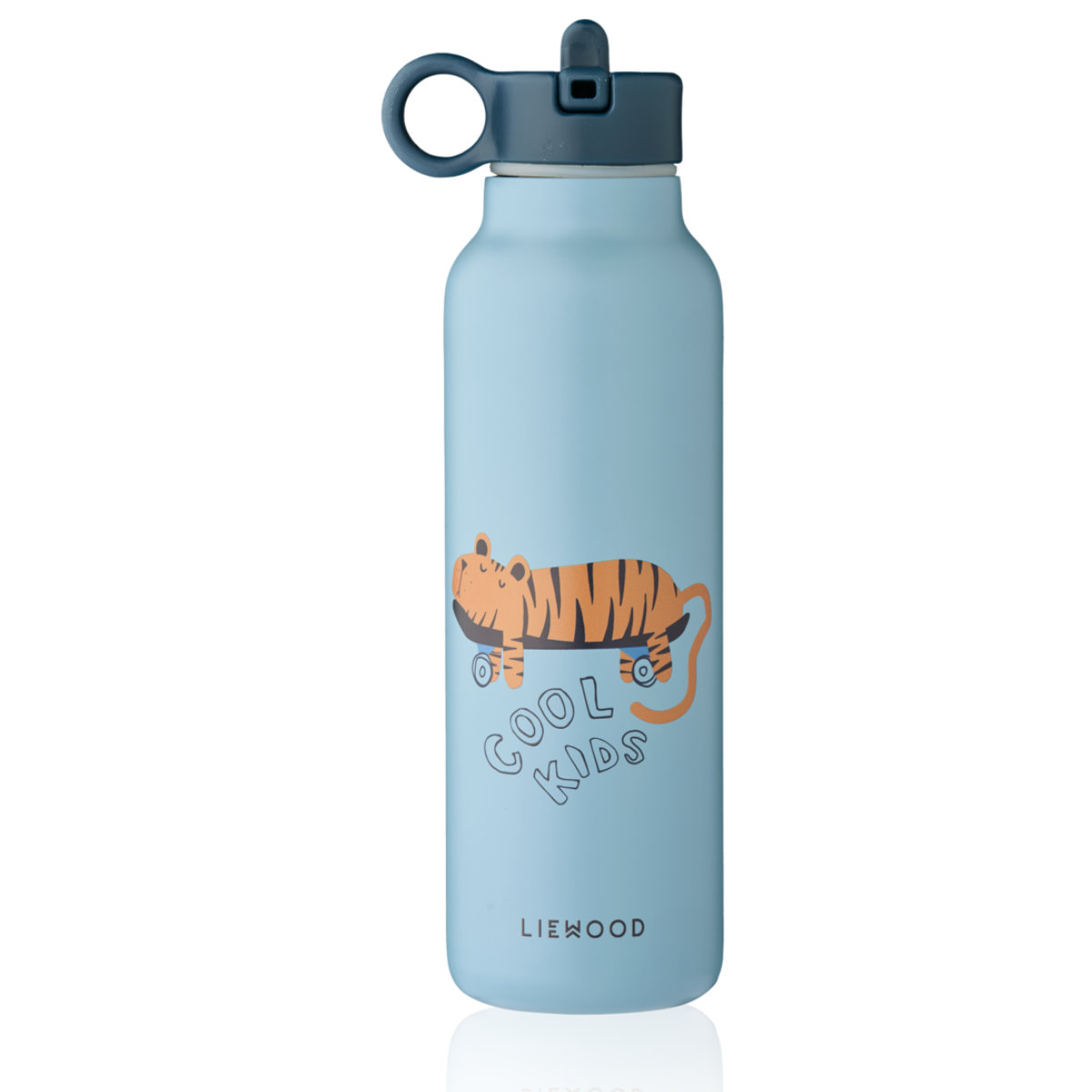Liewood Falk Drinkfles - 500 ml