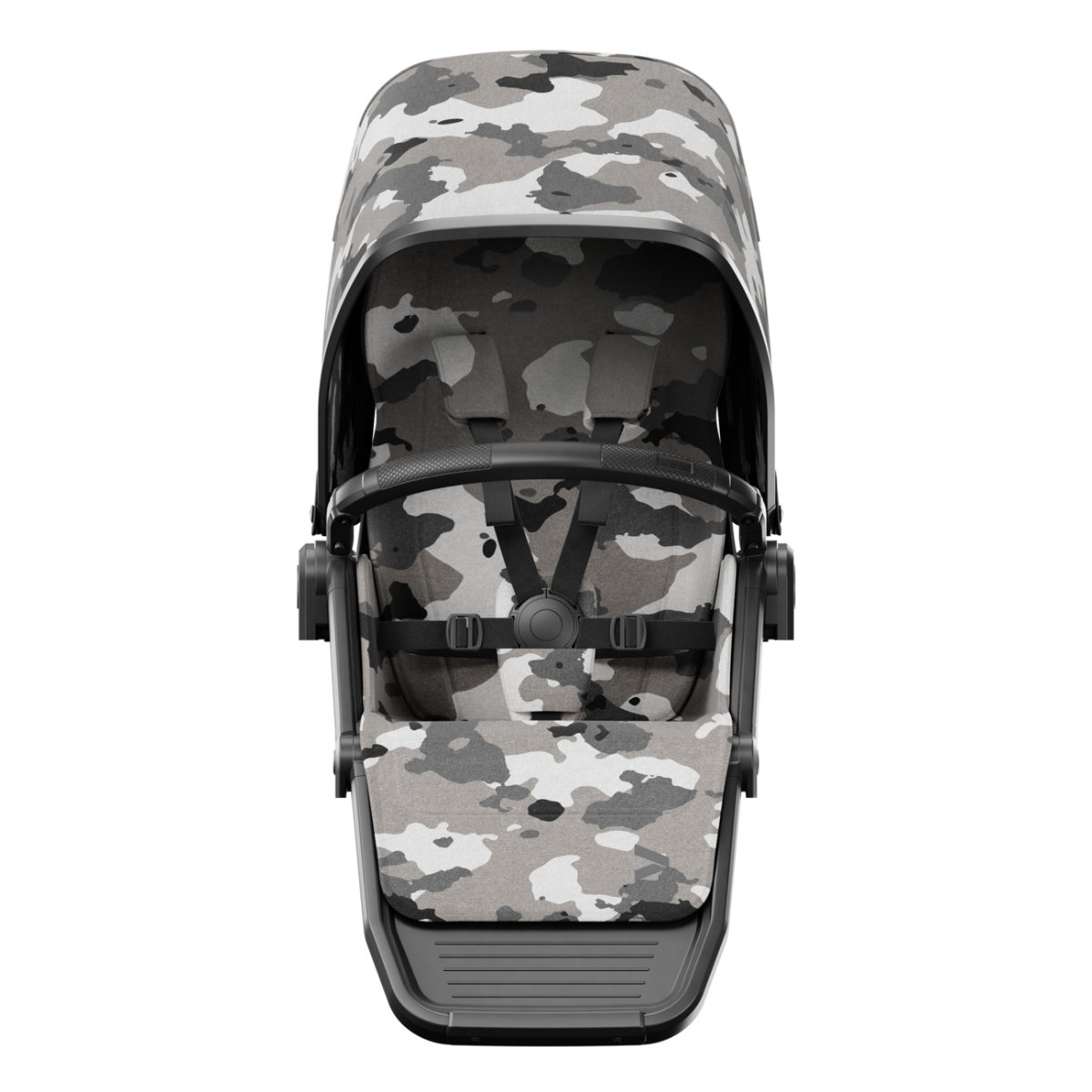 VEER Switchback Colour Kit