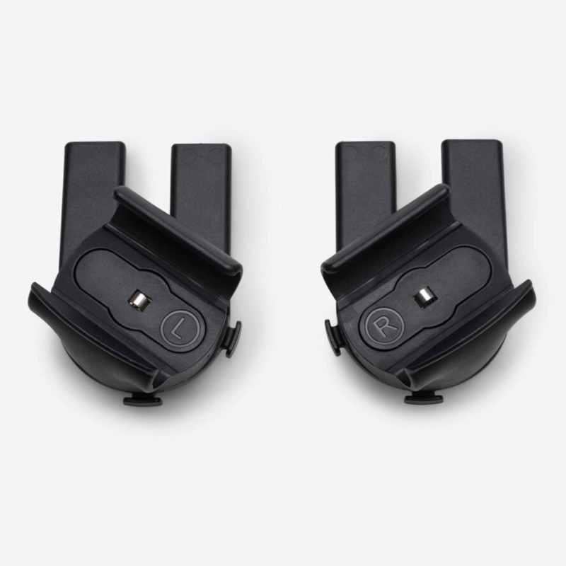 Bugaboo Fox 5 zonnezeilclips