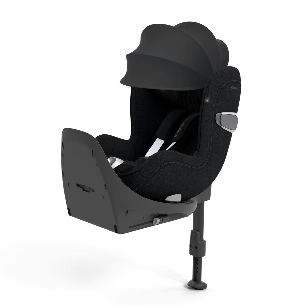 CYBEX Sirona T i-Size autostoel