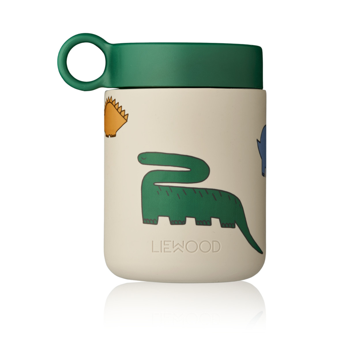 Liewood Kian Thermoscontainer 350 ml 2025