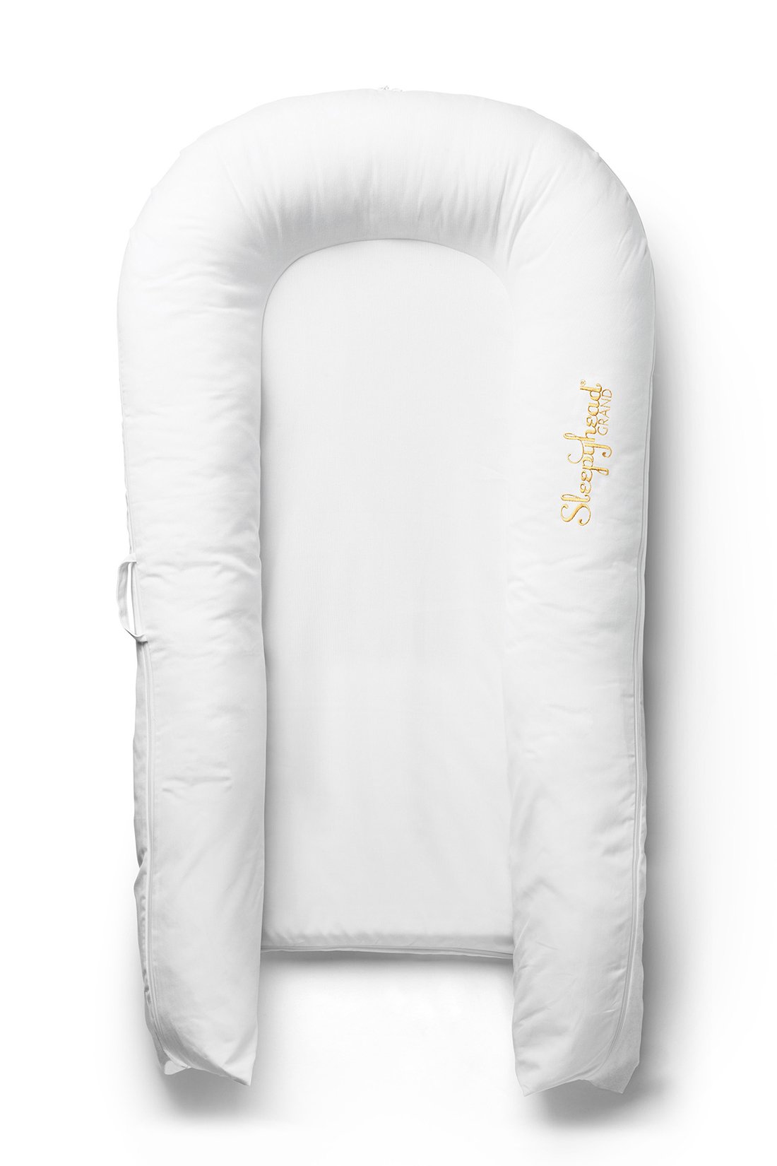 Sleepyhead Grand Pod 9-36 Monaten