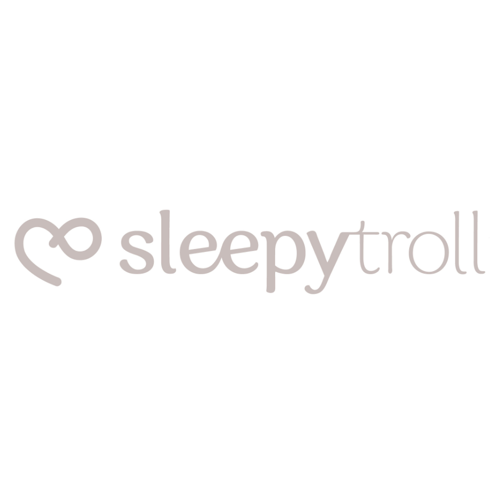 Sleepytroll