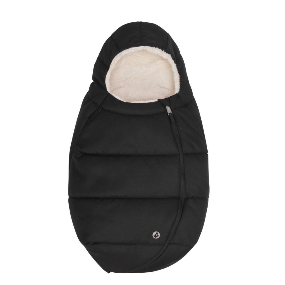 Maxi Cosi Voetenzak voor Babystoeltje