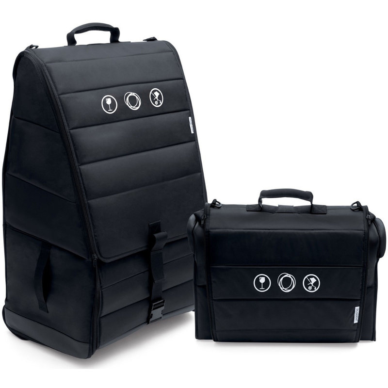 Bugaboo Comfort Transporttas