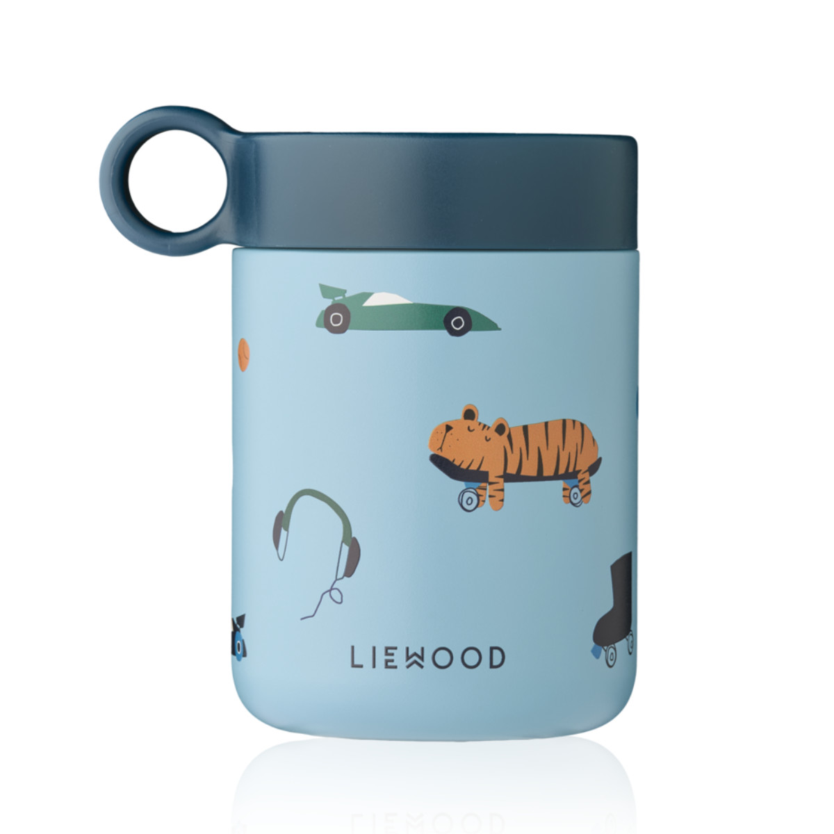 Liewood Kiani Thermobehouder