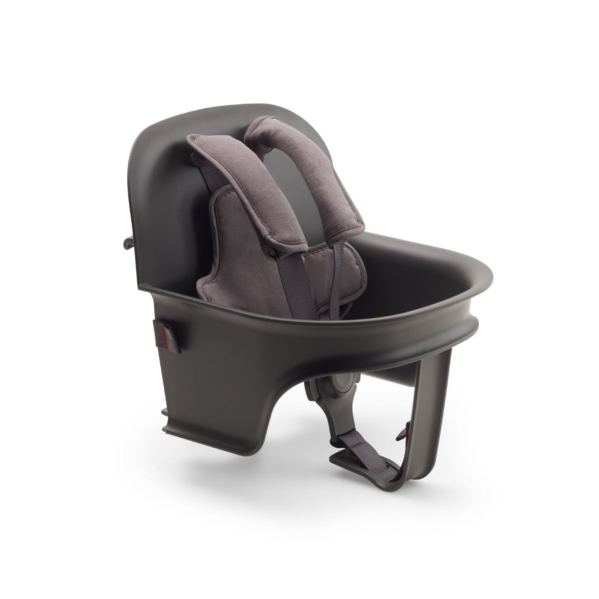 Bugaboo Giraffe BabySet met harnassysteem (6-36 maanden)