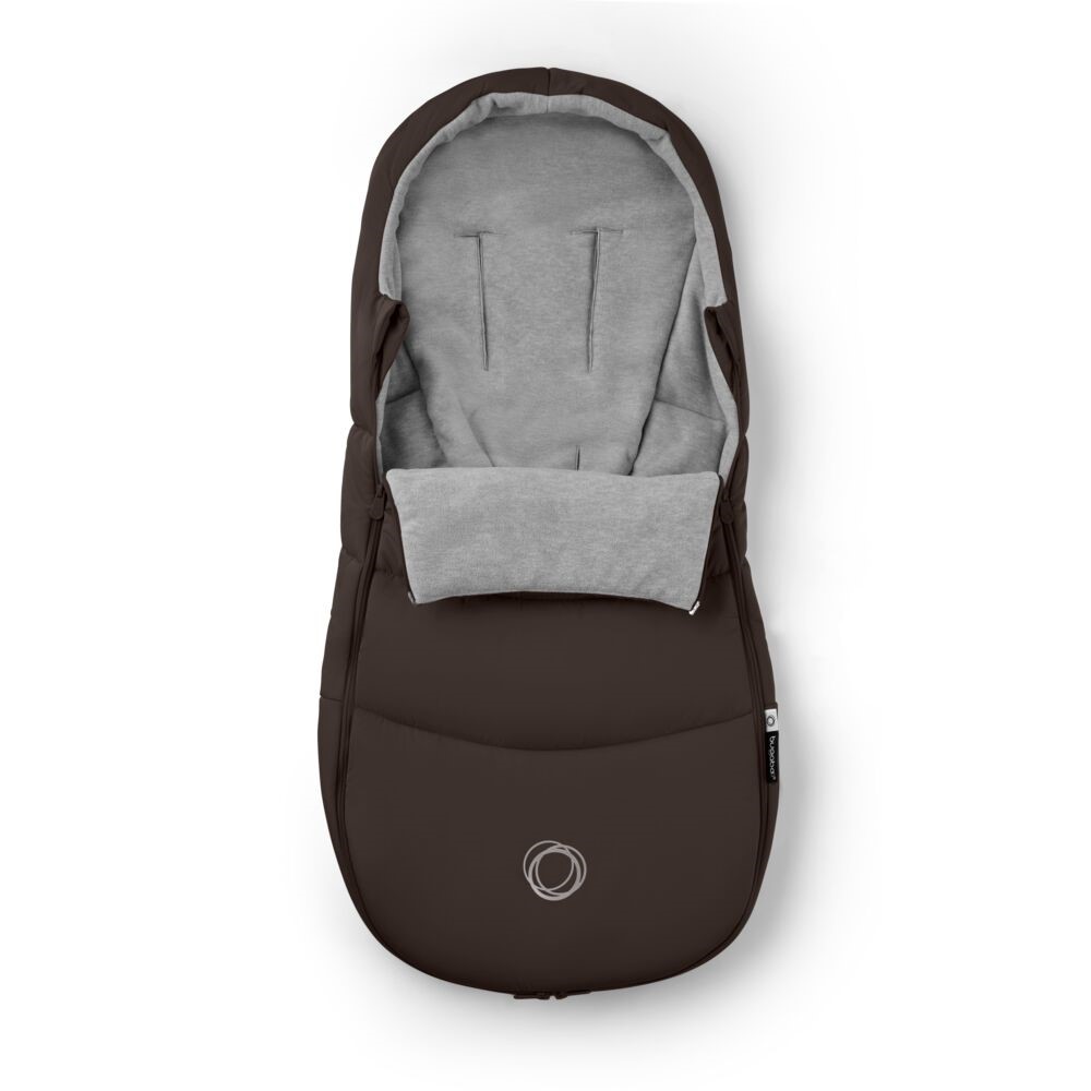 Bugaboo voetenzak