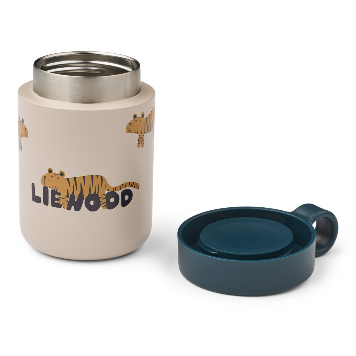 Liewood Kiani Thermobehouder