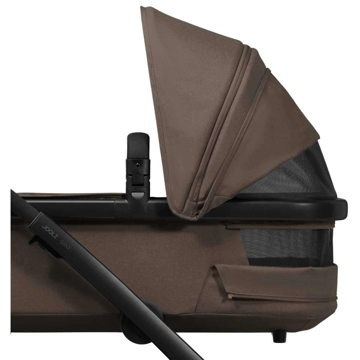 Joolz Geo5 Kinderwagen