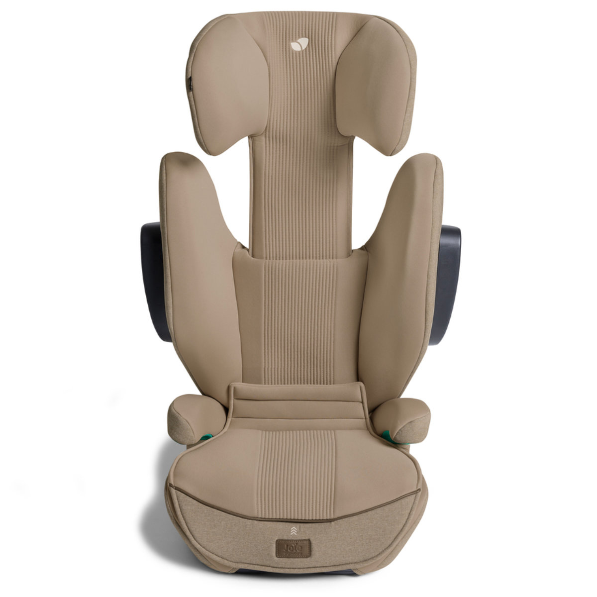 Joie Signature i-Traver i-Size Autostoel (3,5–12 Jaar)